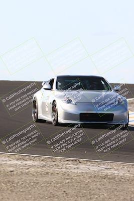 media/Feb-08-2025-Speed Ventures (Sat) [[136ea50eef]]/Orange Group/Session 3 (Turn 2)/